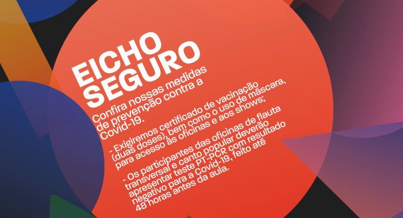 banner-eicho-medidas